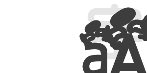 貓咪字體