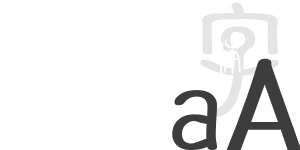 清韻小篆字體