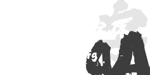 電影海報(bào)字體