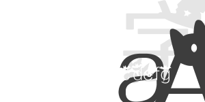 萬圣節(jié)字體