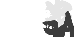 中文花體字