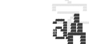 像素字體