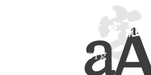 孫中山行書字體