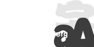 圓潤字體