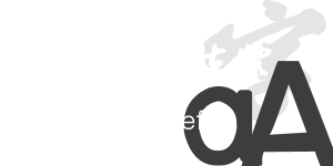 蘇東坡書法體