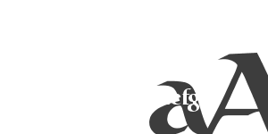 Google字體