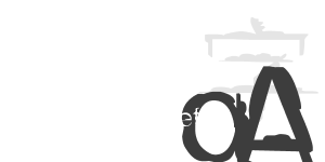 恐怖字體