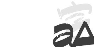 簡清韻POP字體