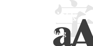 紅頭文件字體