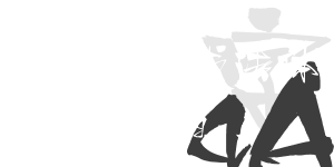 Aa耕閑書(shū)