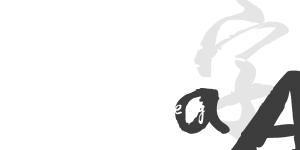 禹衛(wèi)行書字體