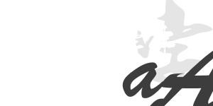 毛筆招牌字體