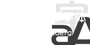 綜藝體華綜字體