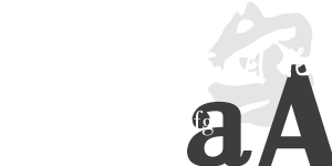 郭沫若書法字體