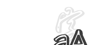 三維立體字