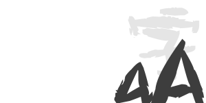 仿古代字體