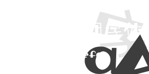 魔幻馬戲團(tuán)字體