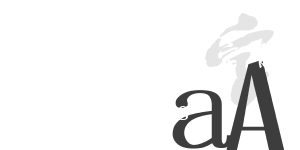 吳昌碩書(shū)法字體