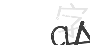 兒童卡通字體