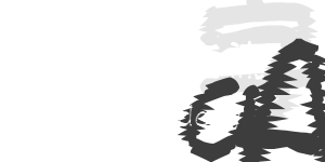 彈簧體非主流藝術(shù)字