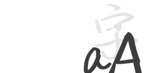 青春夢(mèng)想字體