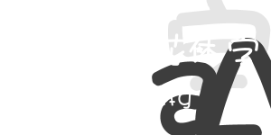 喵嗚字體花體字