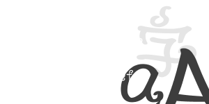 黑魔法字體