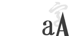 今草字體