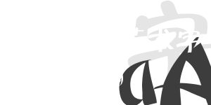 冬至快樂藝術(shù)字