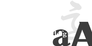 毛體字體