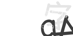 丫丫體手寫字體