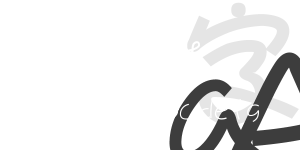 連體字藝術簽名字體