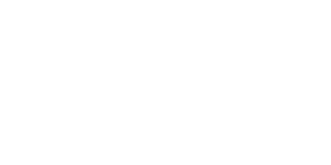 曹全碑隸書(shū)