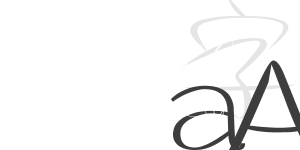 兒童漫畫字體