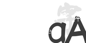 南宮體書法字體