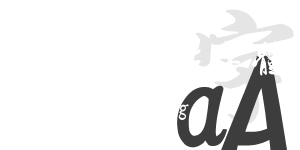 王羲之書法字體