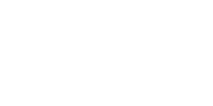 趙孟頫楷書字體