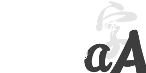 包裝設(shè)計字體